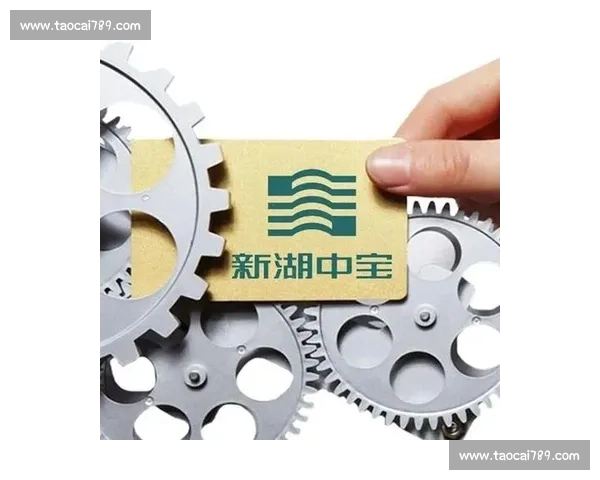 稳中求胜策略解析：如何在竞争环境中保持持续稳定的高水平表现
