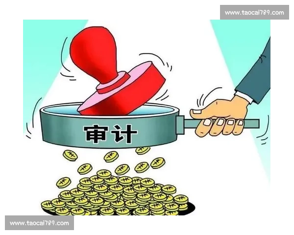 胜负关键瞬间揭示决策策略与取胜技巧全解析