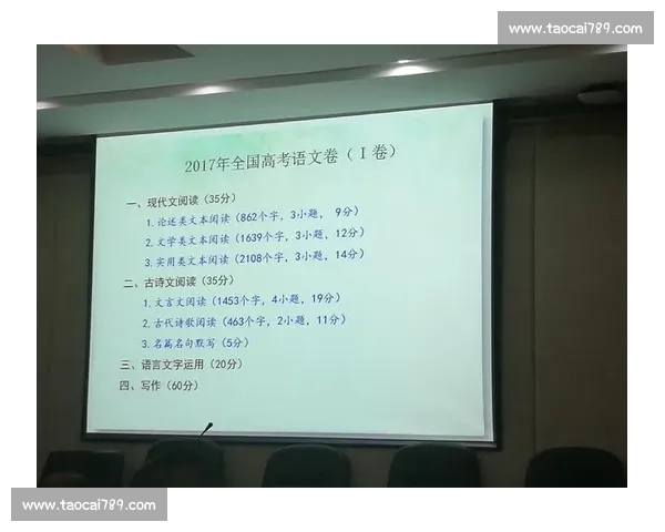 激发潜能共创辉煌 体育团队合作的重要策略与实践