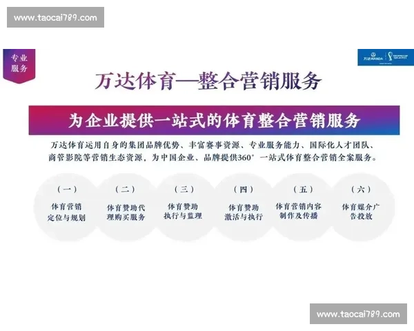 体育资源整合与共享模式创新推动区域体育发展新策略研究