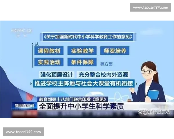 新时代高校体育运动实践促进学生身心协同发展的路径研究与创新机制