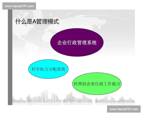科学管理体力分配提升日常效率与持久工作能力的方法探索