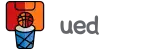 UED·(中国区) - 官网