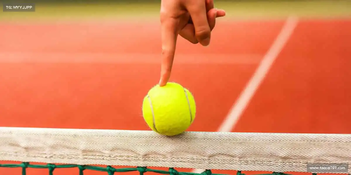 ued🏓热爱不分大小，运动不分年龄 —— 这里，总有属于你的舞台！